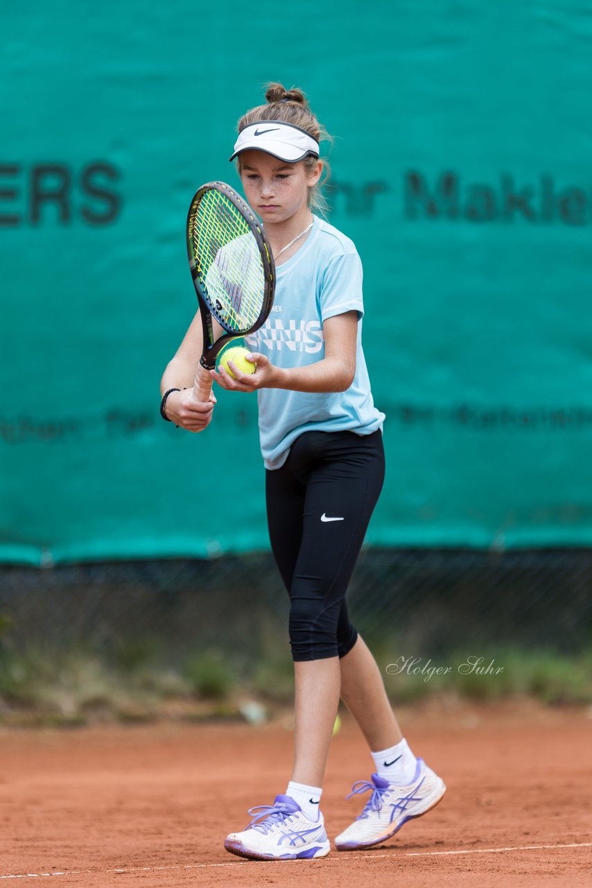 Bild 208 - Kaltenkirchen Cup